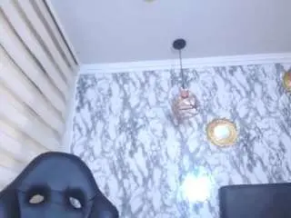 Melisa-garcia  live sex cam