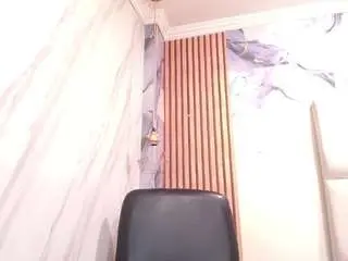 Melisa-garcia  live sex cam