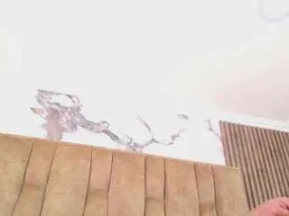 Melisa-garcia  live sex cam