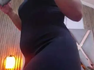 Melisa-garcia  live sex cam