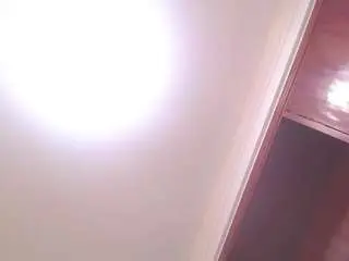 Melisa-garcia  live sex cam