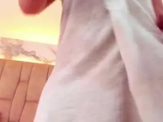 Melisa-garcia  live sex cam