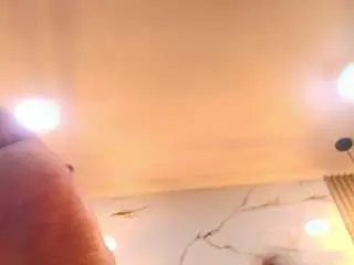 Melisa-garcia  live sex cam