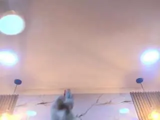 Melisa-garcia  live sex cam
