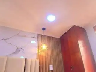 Melisa-garcia  live sex cam