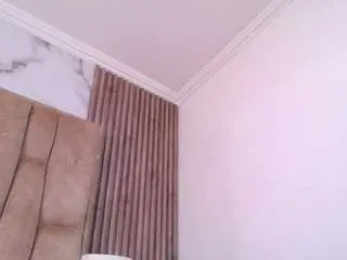 Melisa-garcia  live sex cam