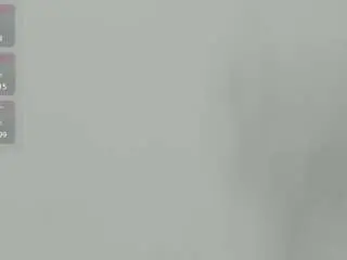 Reshi-hevss  live sex cam