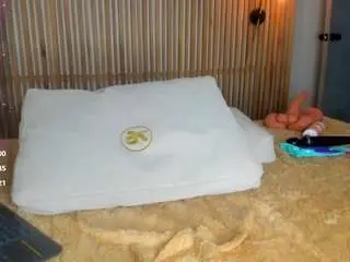 Reshi-hevss  live sex cam
