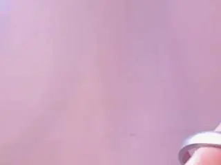 Reshi-hevss  live sex cam