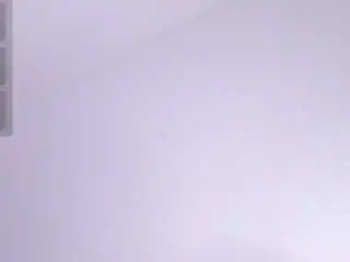 Reshi-hevss  live sex cam