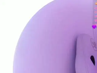 Reshi-hevss  live sex cam