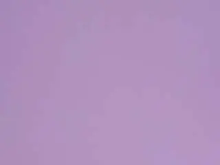 Reshi-hevss  live sex cam
