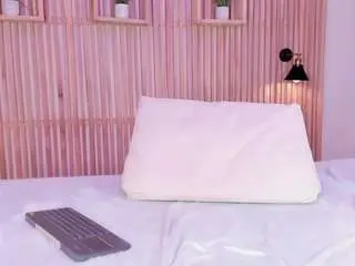 Reshi-hevss  live sex cam