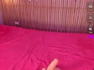 Reshi-hevss  live sex cam
