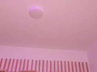 Reshi-hevss  live sex cam