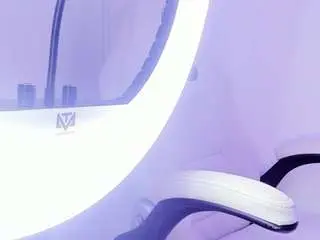 Reshi-hevss  live sex cam