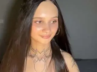 Sabragastonguay  live sex cam
