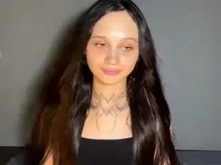 Sabragastonguay  live sex cam