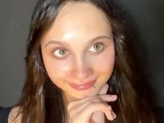 Sabragastonguay  live sex cam