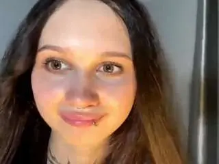 Sabragastonguay  live sex cam