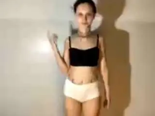Sabragastonguay  live sex cam