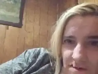Xxjessiebugxx  live sex cam