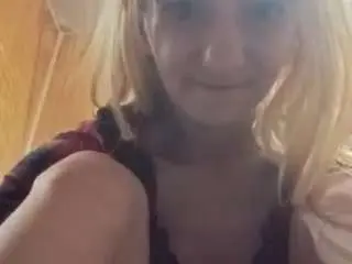 Xxjessiebugxx  live sex cam