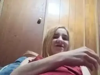 Xxjessiebugxx  live sex cam
