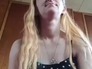 Xxjessiebugxx  live sex cam