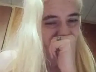 Xxjessiebugxx  live sex cam