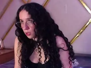 Zafira-cass  live sex cam