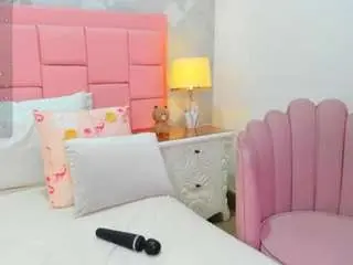 Abbye-rose  live sex cam