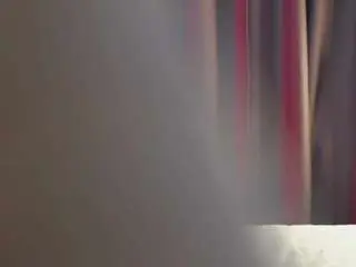 Ambershoney  live sex cam