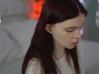 Ambershoney  live sex cam