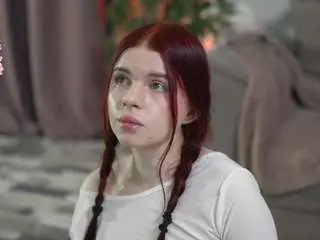 Ambershoney  live sex cam