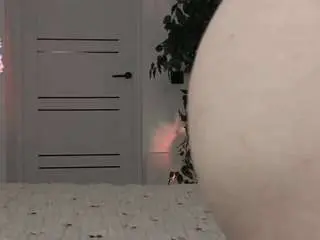 Ambershoney  live sex cam