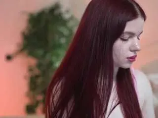 Ambershoney  live sex cam