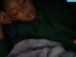 Bbyt222x  live sex cam