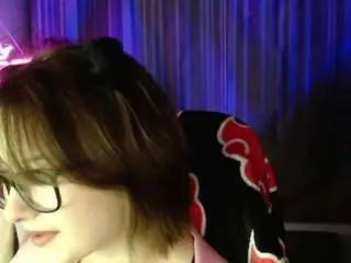 Cherryxxluna  live sex cam