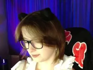 Cherryxxluna  live sex cam
