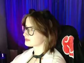 Cherryxxluna  live sex cam