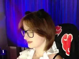 Cherryxxluna  live sex cam