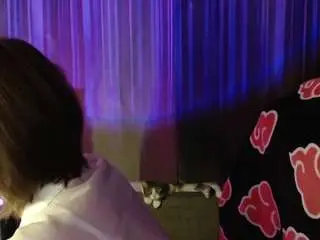 Cherryxxluna  live sex cam