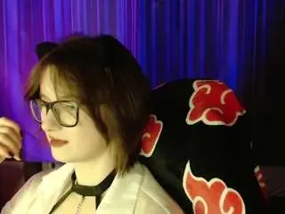 Cherryxxluna  live sex cam