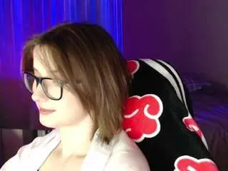 Cherryxxluna  live sex cam