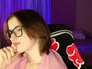 Cherryxxluna  live sex cam