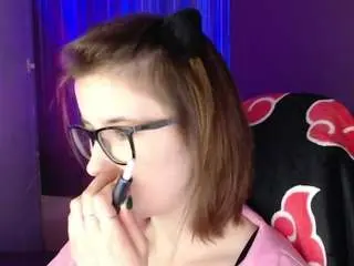 Cherryxxluna  live sex cam