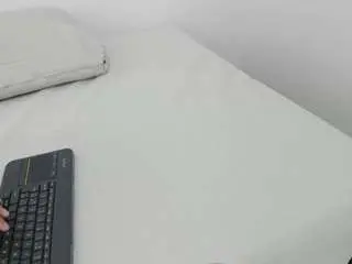 Emma-wiils  live sex cam