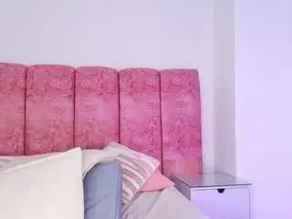 Emmacurvy  live sex cam