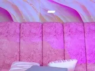 Emmacurvy  live sex cam